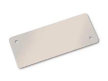 Infratech J Box Cover