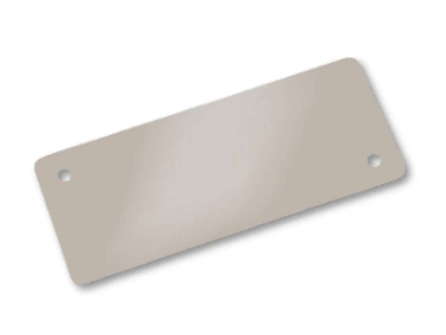 Infratech J Box Cover
