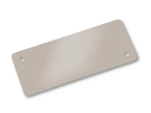 Infratech J Box Cover