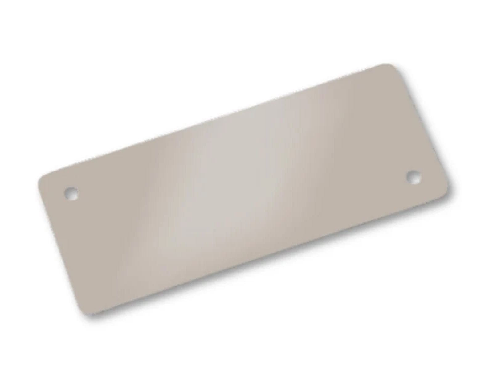 Infratech J Box Cover