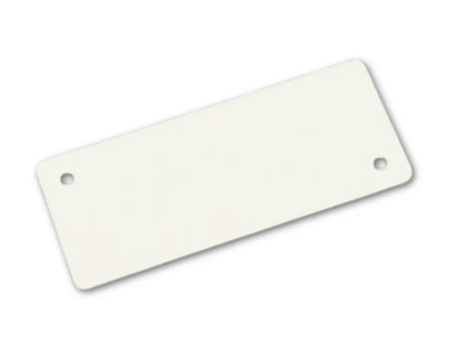 Infratech J Box Cover