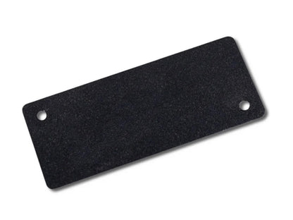 Infratech J Box Cover