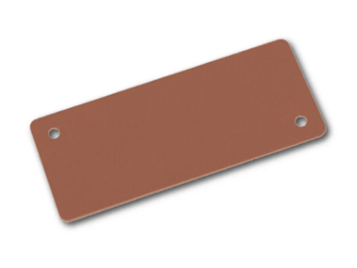 Infratech J Box Cover