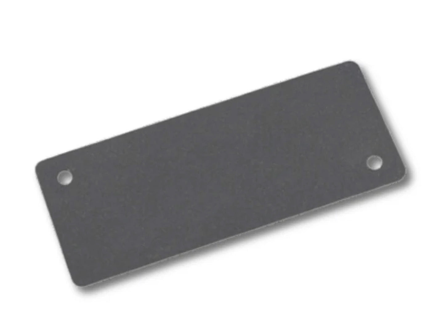 Infratech J Box Cover