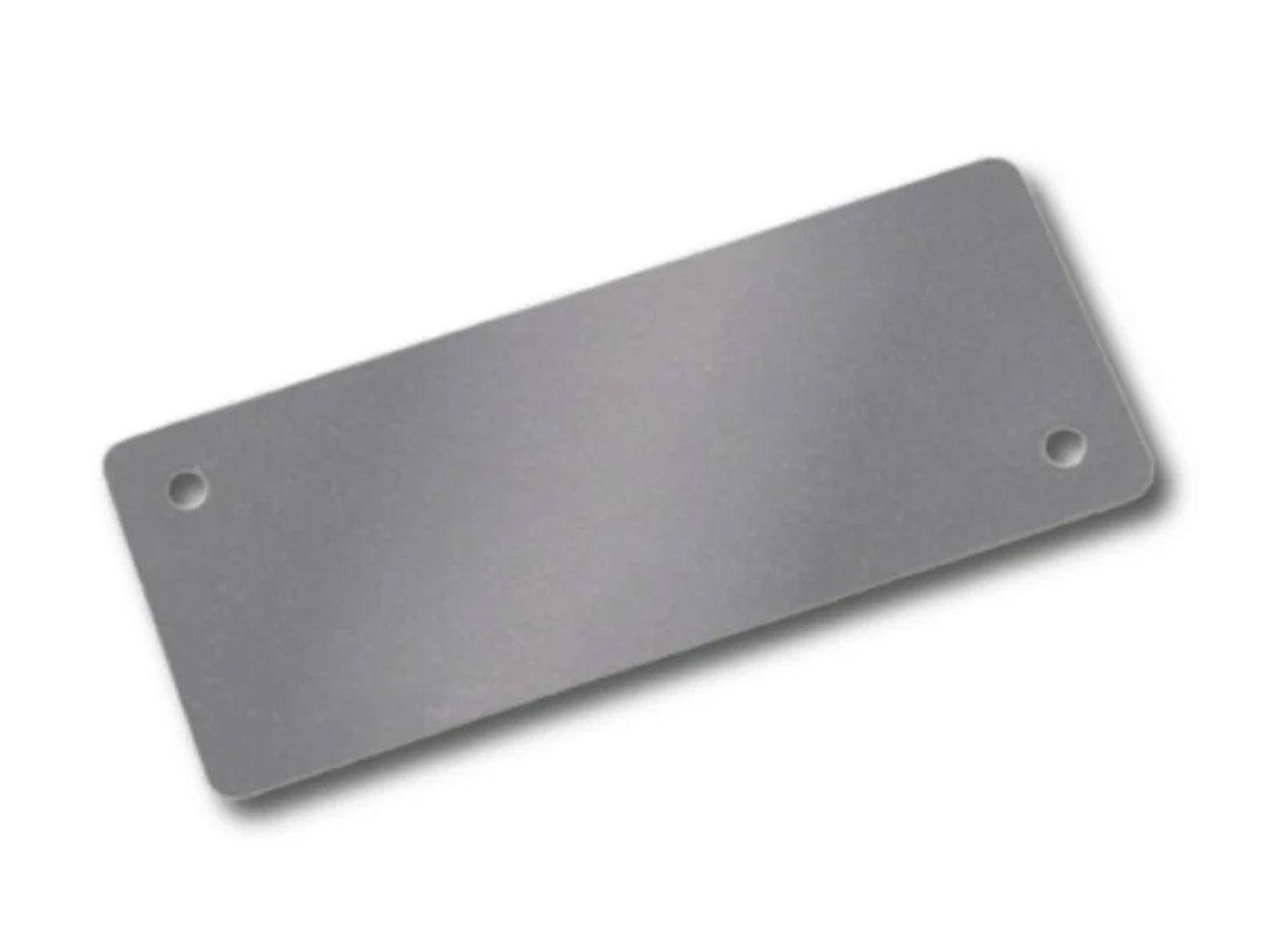Infratech J Box Cover