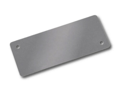 Infratech J Box Cover