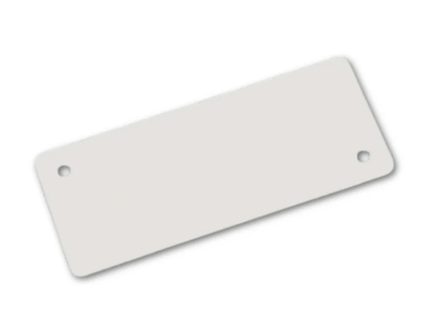 Infratech J Box Cover