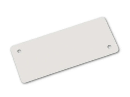 Infratech J Box Cover