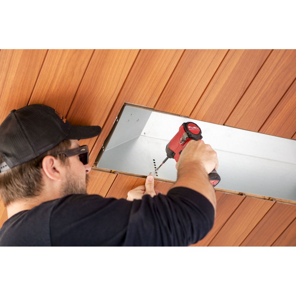 Bromic Ceiling Recess Kit - Platinum Electric Marine 4500W