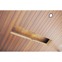 Bromic Ceiling Recess Kit - Platinum Electric Marine 2300W