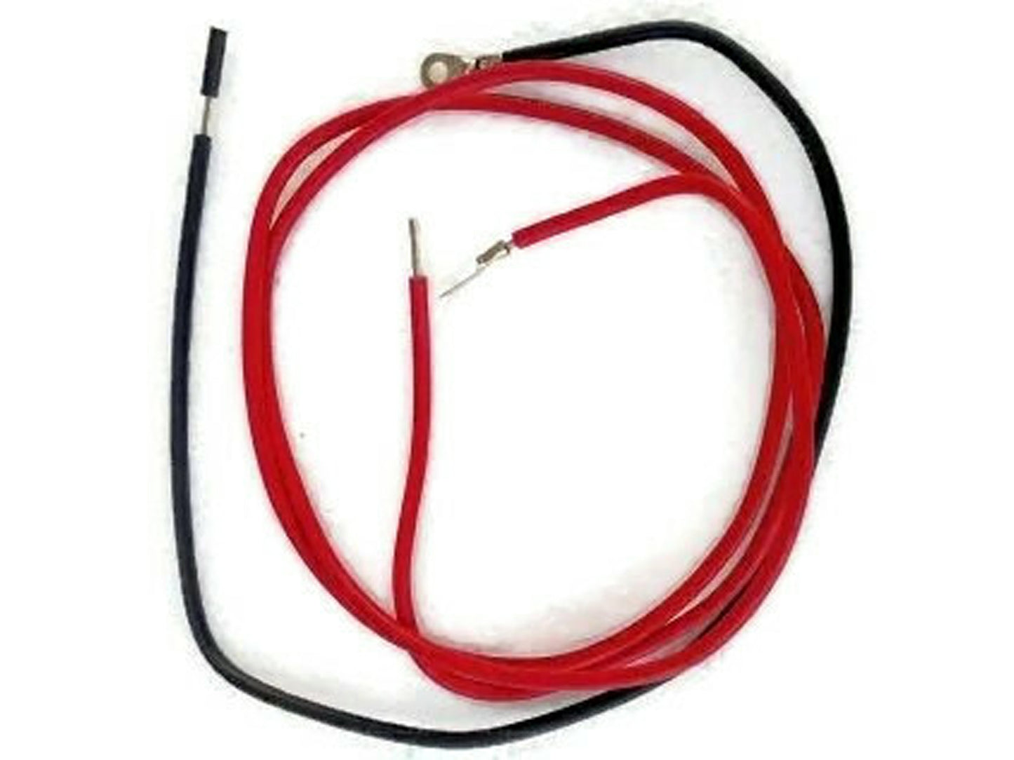 Infratech Lead Wire Set - SL-16