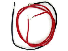 Infratech Lead Wire Set - SL-24