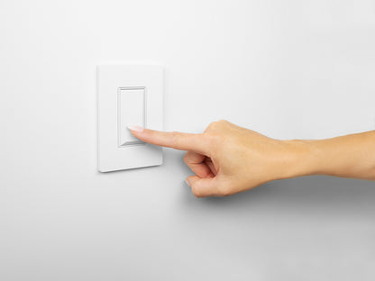 Infratech Bond Smart Switch