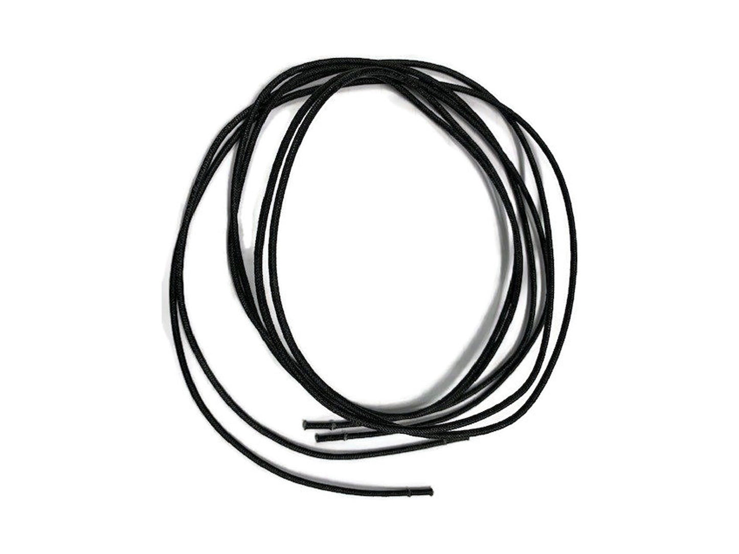 Infratech FMF Optional High Temp Wire for 4 Wire Application in Whip