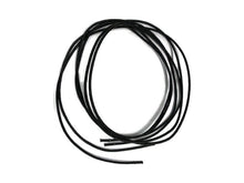 Infratech FMF Optional High Temp Wire for 4 Wire Application in Whip