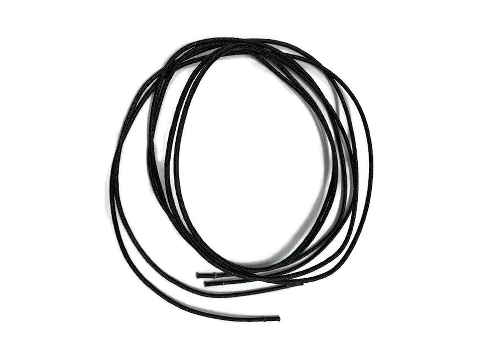 Infratech FMF Optional High Temp Wire for 4 Wire Application in Whip