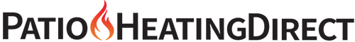 Patioheatingdirect.com