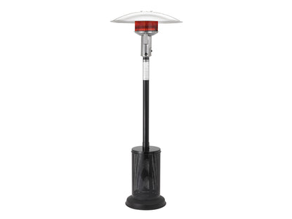 Sunglo 40000 BTU Propane Gas A270 Outdoor Patio Heater