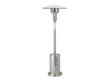 Sunglo 40000 BTU Propane Gas A270 Outdoor Patio Heater