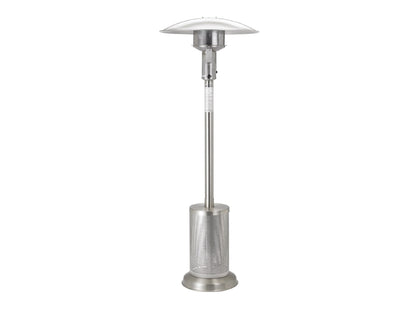 Sunglo 40000 BTU Propane Gas A270 Outdoor Patio Heater