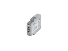 Infratech Voltage Load Relay (Universal) #DUB01CB23500V