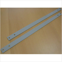 solaira-alpha-24-mounting-bracket-extension