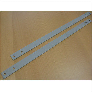 solaira-alpha-24-mounting-bracket-extension