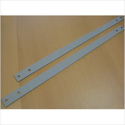 solaira-alpha-24-mounting-bracket-extension