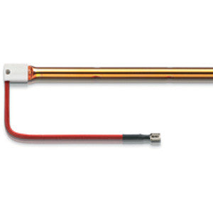 solaira-replacement-emitter-for-1500watt-240v-swireaw15240