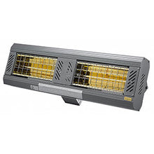 solaira-icr-series-h2-3000-watt-240v-patio-heater