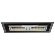 solaira-icr-series-h2-trim-kit-sicr-h2-trmg
