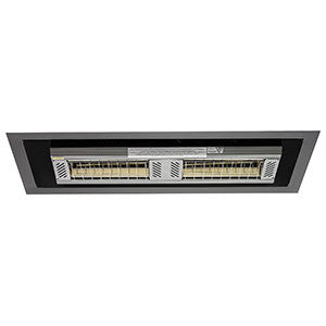 solaira-icr-series-h2-trim-kit-sicr-h2-trmg