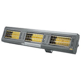 solaira-icr-series-h3-6000-watt-240v-patio-heater