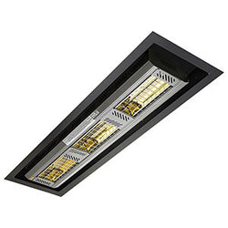 solaira-icr-series-h3-trim-kit-sicr-h3-trmg
