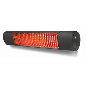 solaira-black-cosy-xl-1-500-120v-electric-infrared-patio-heater-scosyxl15120b