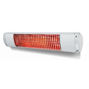 solaira-white-cosy-xl-1-500-watt-120v-electric-infrared-patio-heater-scosyxl15120w