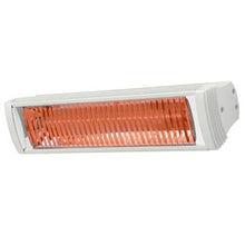 solaira-white-cosy-1500w-quartz-infrared-patio-heater-120v-scosyaw15120w