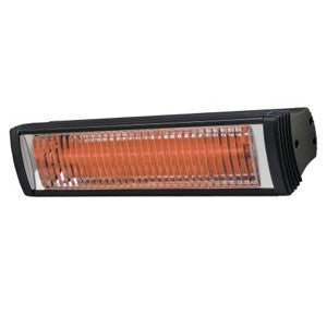 solaira-black-cosy-1500w-quartz-infrared-patio-heater-120v-scosyaw15120b