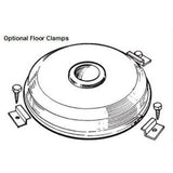 sunglo-patio-heater-floor-clamps-for-a242-series-heaters-model-27020