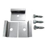 sunglo-patio-heater-floor-clamps-for-a242-series-heaters-27020