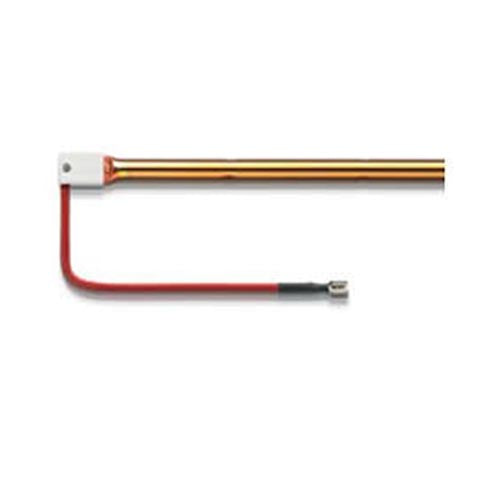 Aura Series 1500 Watt, 120V Emitter for MW-25