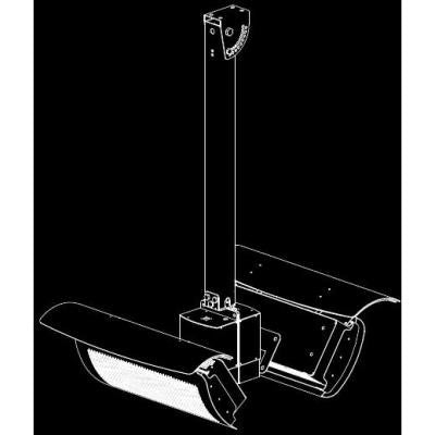 bromic-heating-propane-gas-hotel-300-series