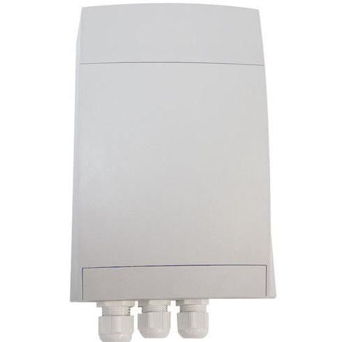 bromic-on-off-heater-controller-lifestyle