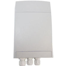 bromic-on-off-heater-controller-lifestyle