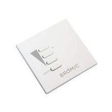 bromic-on-off-heater-controller