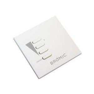 bromic-on-off-heater-controller