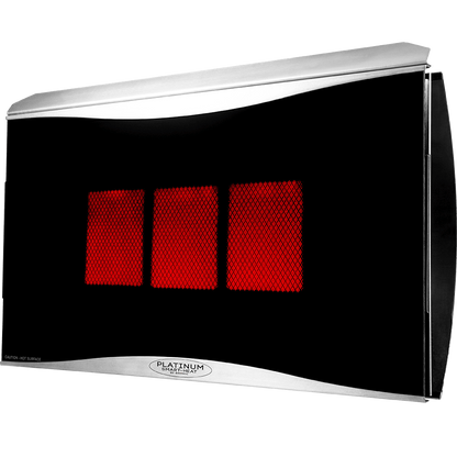 bromic-heating-platinum-series-300-electric-patio-heater-propane-gas