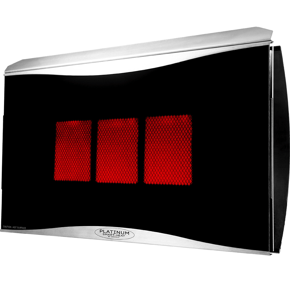 bromic-heating-platinum-series-500-electric-patio-heater-natural-gas