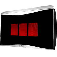 bromic-heating-platinum-series-500-electric-patio-heater-natural-gas