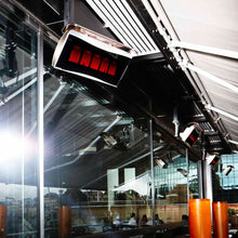 bromic-heater-close-up